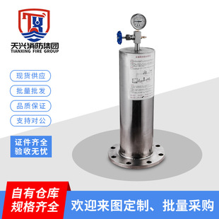 ����ˮ�N���������m�ϲ�ˮ�N���{��9000x�ͻ���ʽ���P�ˮ�Ndn150