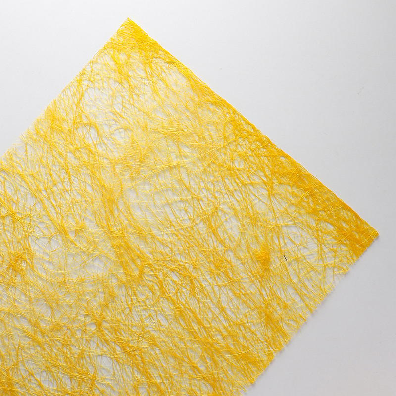 网红款乱麻丝纱纸鲜花花束内衬网纱外包装纸花艺包装材料diy新款|undefined
