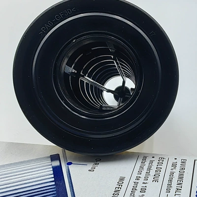 Oil Filter 68191349Ac Oil filter