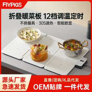 �ۯBů�˰屣�ذ��˰����ů�ˉ|���l��yʽ�๦�ܶYƷ�T������