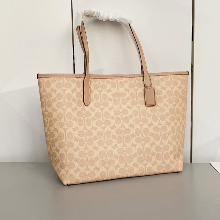 Coo C の新しい city33 オールドフラワー トートバッグ ハンドバッグ クラシックで多用途なショッピング 通勤 ショルダー トート レディース バッグ|undefined