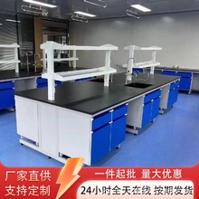 ���̨����̨ȫ䓌��̨�ľ����ԇ������߅̨����������|����̨