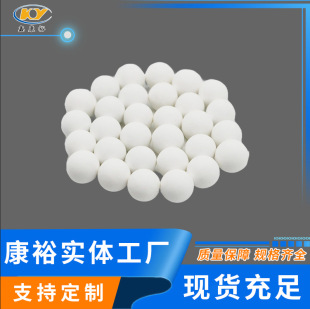 ���Դ���r��  ���X�� ���X�� ���X�� ������ ����