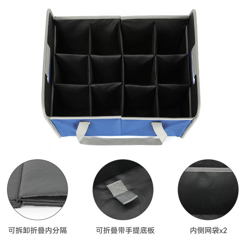 JD5948酒袋-辅图001 (3).jpg