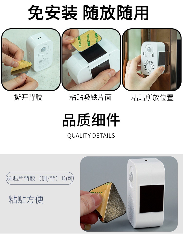 IMG_1909(20220512-140728)