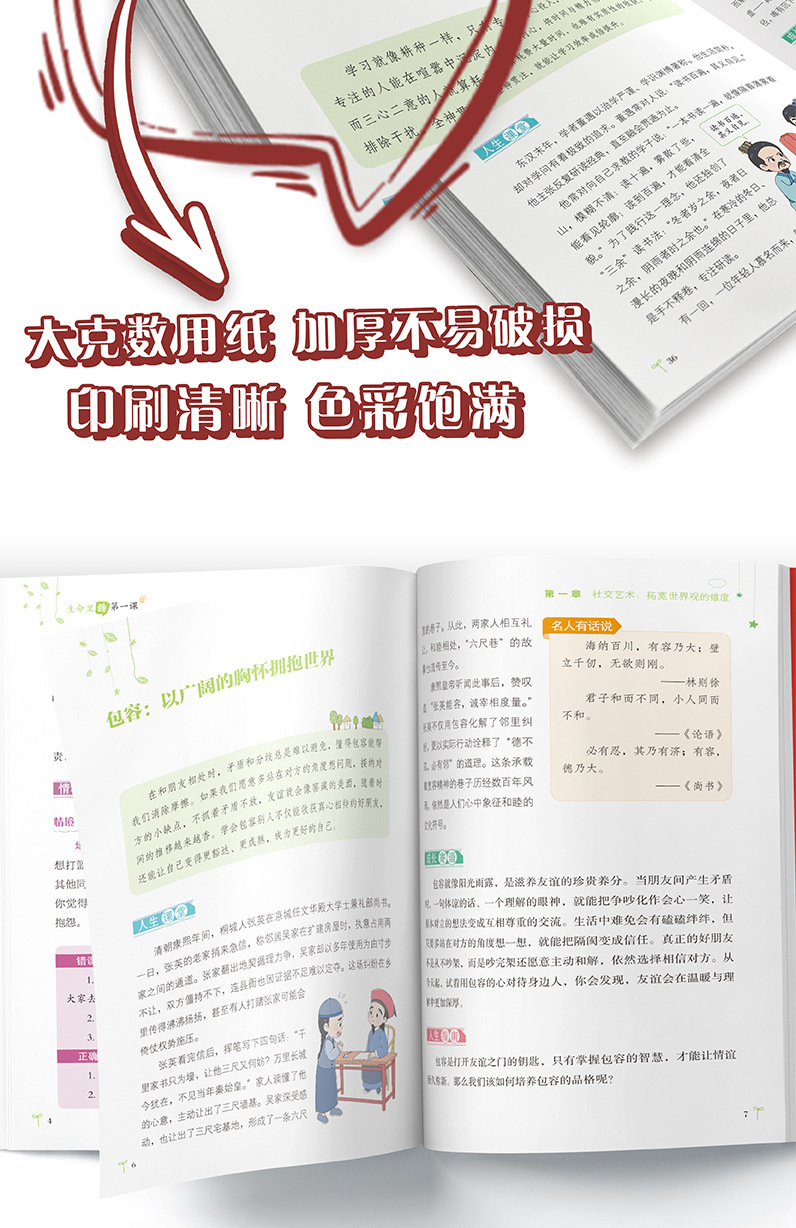 详情图