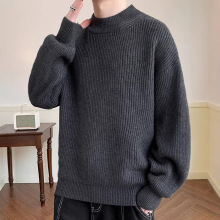 �Ӻ�ë�����ﶬ��ư���I�ȴ�ɱ�ů�´��ë�������Iᘿ���