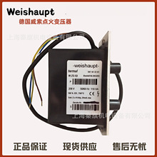 W-ZG02/Vȼ�ջ�weishaupt��������ѹ��W-ZG02/2 W-ZG02W-ZG01/V