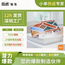 �������_����ճ���N��ˮ��ĥ�Wʽ�b��N��3D���w����S��ֱ�N���l