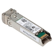 SFP-10G-LR= ȫȫԭbf׆ģSFP+ ģK