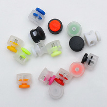 ���l��ɫ͸���p�׏��ɿ��ɾo�{���ۛ_�h�¿����������K�۬F؛