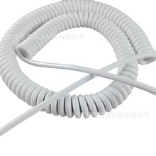 2о3оPUɾ ƵʽLCÏL оݾ