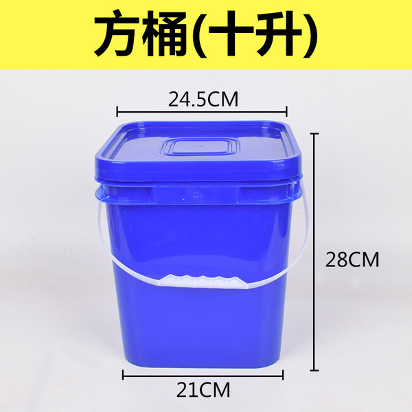 Manufacturer's new automatic feeder chicken duck
