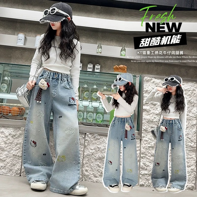 cd2be43f9641650e722a0630ddc972