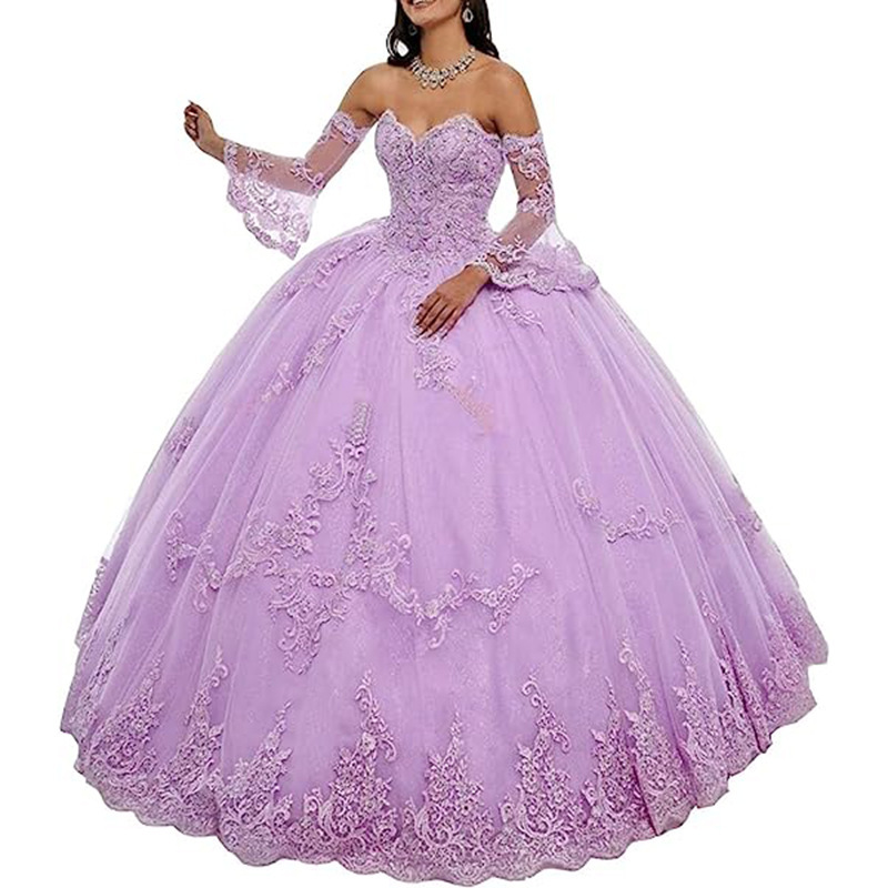 Vestido de Noche Colorido para Mujer, Estilo Tutú, para Bodas, Exámenes de Arte, Actuaciones Solistas, Coro Vocal, Presentadora, Nuevo Estilo 2025