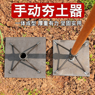 ���l���������N���ͺ��������ք����غ����C����ػ��҉���ƽ��
