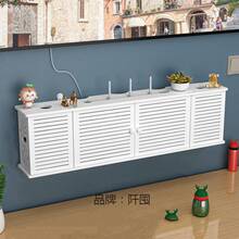 늾�·�����W���ռ{���������ҕ�����ړ��b��ҕ�������p��80