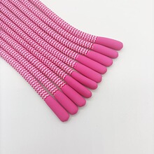 2.3cm���z���z�K���z��]�A�K�l��ñ�K���e��ѝ�K���z���K�o�ٴ�