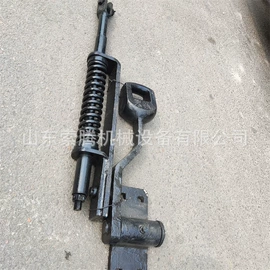 矿山施工设备;工程建筑机械;其他液压工具