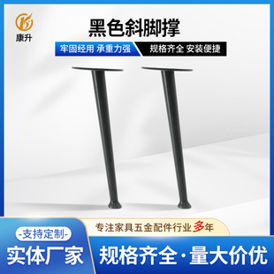 �����Ҿ�б�F֧��ɳ�l�_����ҕ���_�Ҿ��F���F�_�p��ɳ�l�_���_