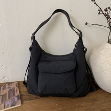 2025�ﶬ�¿�r�Іμ���������s�ٴ��������ڴ����eͨ��б���