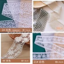 ͸���W���̽���ɫ�^�߅�����Y�l���ٽz��߅�o��