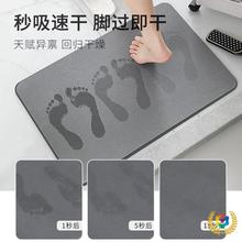 ?Ӳ_|ԡҷ|ˮٸlԡlgTڵ؉|_|