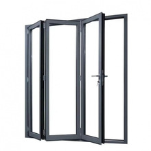 ̈kҸ܇䓻ϴ܇ۯBTۯBT