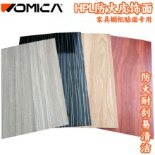 ������ľ�y����ͻ����ͷ����z��Ƥ�ܶ��ٻ��Ҿ��z��ľ���N����