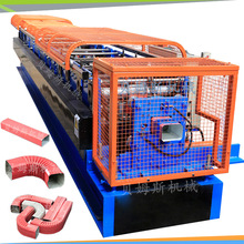 BTSֱˮ䏝܈͙݁CеaOɶؐķ˹