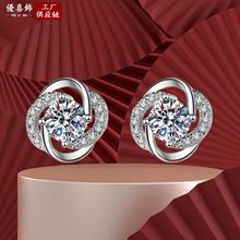 ���n�¿�С���OӋ���W�ʯ��ᔸ߼���Īɣʯ�r�к��s���ƷŮ���l
