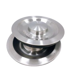 ���P��w��ϴ��������ˮ���w����ˮ�w�p��ˮ��ˮ��ϴ��ض�ˮ���