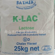 רҵ������ɫ��K-LAC����ԭװʳƷ��80Ŀ��ζ���������۸ߺ���
