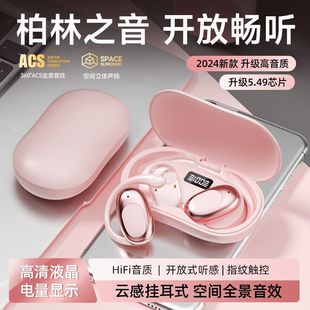 2025��ƷZ300�_��ʽOWS�{�����C���ʽ����ͨԒ����������L�m��