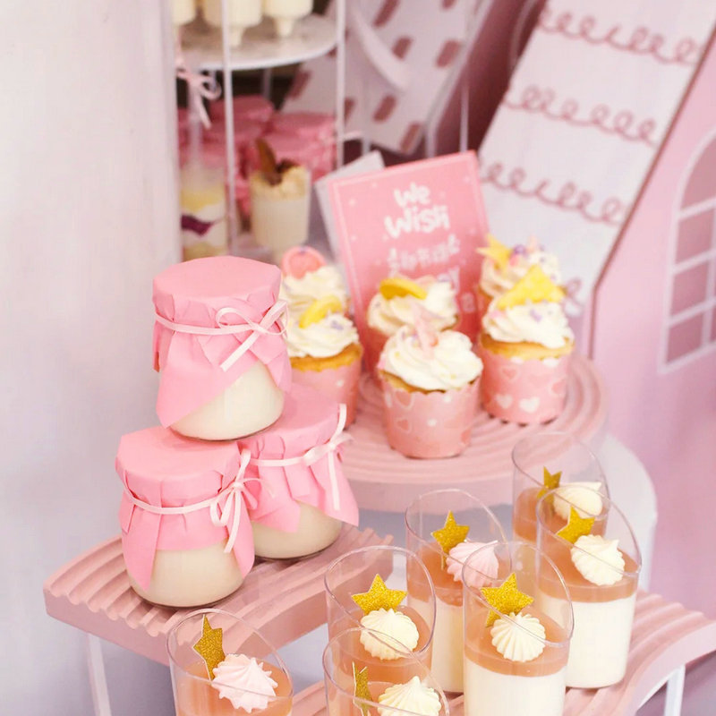 布丁纸盖效果图 (2).jpg