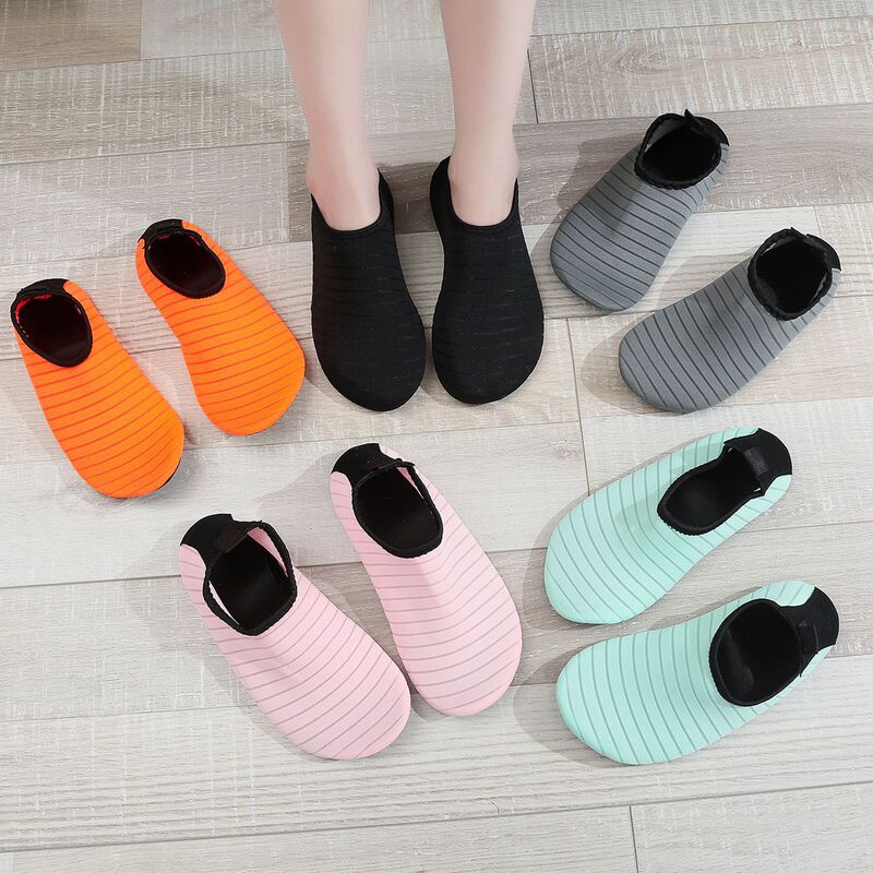 Indoor Fitness Shoes for Women, Soft-Soled, Lightweight, Non-Slip, Home Comprehensive Training Shoes, Aerobics, Yoga Shoes, Dance-Specific Indoor Fitness Shoes for Women, Soft-Soled, Lightweight, Non-Slip, Home Comprehensive Training Shoes, Aerobics, Yoga Shoes, Dance-Specific