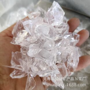 ����ʯӢ�T�첣���մɉT��������ʯӢɰ ����͸��ʯӢ��̖ȫ