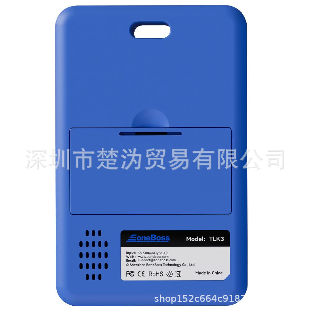 EONEBOSS TLK1 TLK2 TLK3 Remote Generation Tool for Toyota Remote Control Generation
