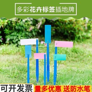 �˺�ӛ̖����ľ���R�����ϽM��ԇ����ƈ@ˇ����ֲ��ˮ��