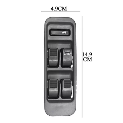 Electric Window Glass Lift – Glass lifter