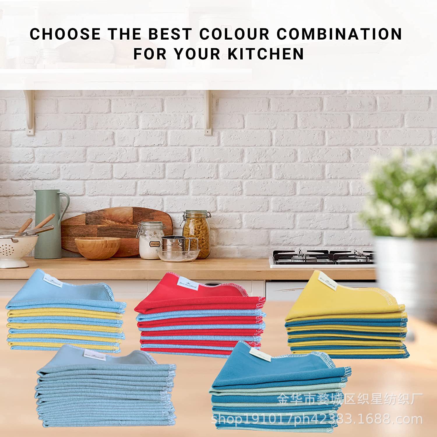 81-OTxqsbKS._AC_SL1500_