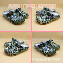 cross���˃�ͯӡ���Բ�Գ��bape����Ь���m��Ь��Ьɳ��Ь�S���l