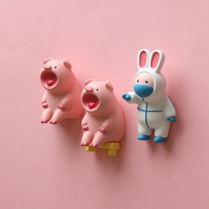 bc25a459bc624f70ccd5e3ba9145a1