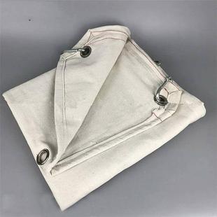 ����ˮ�p�͑�����̺�����Ɠp��©̺�\��Ş�a��̺ˮ�ϑ����a©�|