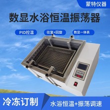 @ˮԡaUP ӟͻU҃x SƷ