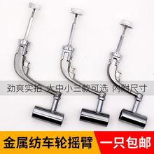 ȫ�����~݆�u�ѝO݆�ֱ��O��݆�u�ۼ�܇݆���ͨ�������\���_��