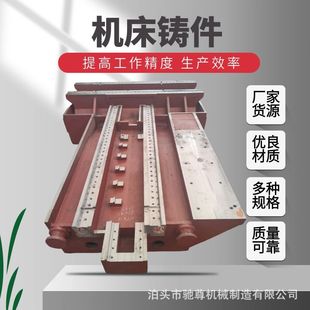 ���͙C���T����ī��ɰ�T����ʧģ���������T��ӹ��A䏙C�����T��