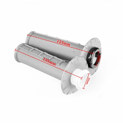 Motorcycle Handle Cover – Turn Handlebar Cover