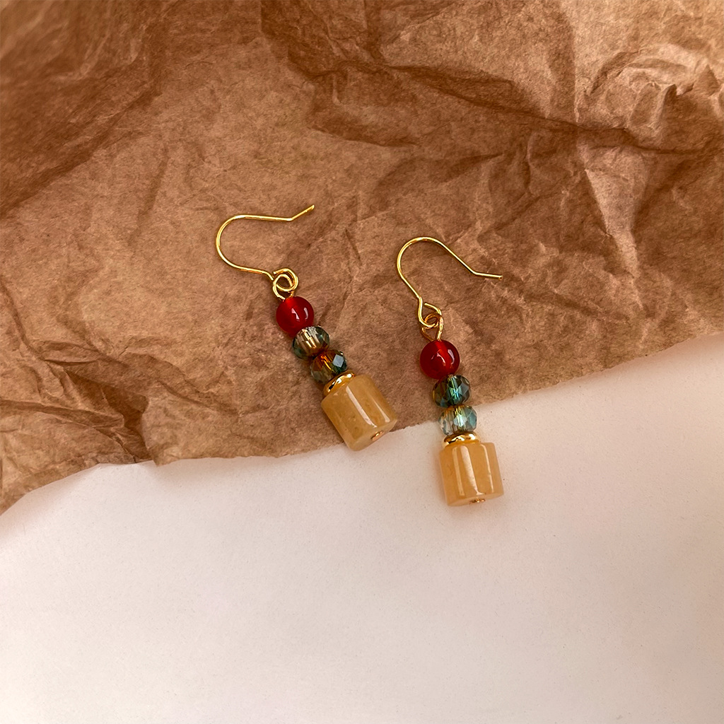 耳语_0000s_0027_组 28 拷贝.jpg