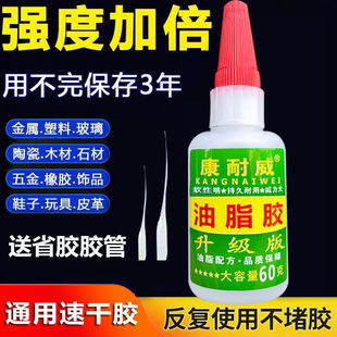 �����zˮճЬճ��������ľ��ʯ���մ����zͨ���ٸɺ��ӄ������zˮ